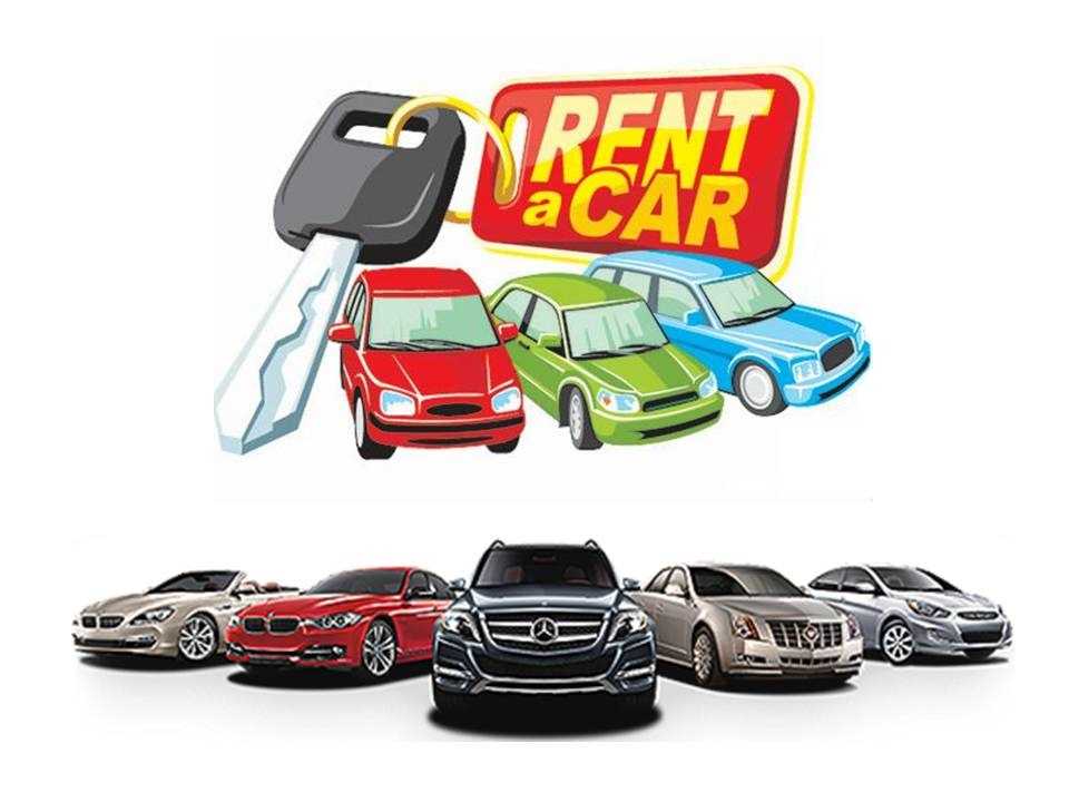 Altıevler Rent A Car